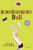 Go to record Schrödinger's ball : a novel