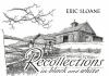 Go to record Recollections in black and white