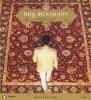 Go to record The rug merchant