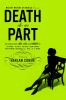 Go to record Mystery Writers of America presents death do us part : new...
