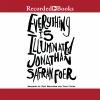 Go to record Everything is illuminated