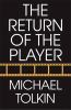 Go to record The return of the player
