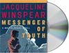 Go to record Messenger of truth a Maisie Dobbs novel