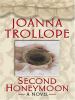 Go to record Second honeymoon