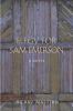 Go to record Elegy for Sam Emerson : a novel