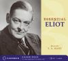 Go to record Essential Eliot