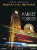 Go to record Market forces