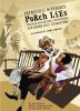 Go to record Porch lies : tales of slicksters, tricksters, and other wi...