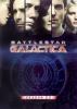 Go to record Battlestar Galactica. Season 2.5