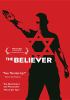 Go to record The believer