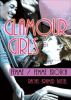 Go to record Glamour girls : femme/femme erotica