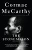 Go to record The stonemason : a play in five acts