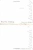 Go to record Boy on a string : from cast-off kid to filmmaker through t...