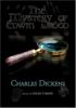 Go to record The mystery of Edwin Drood