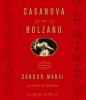 Go to record Casanova in Bolzano