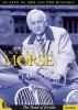 Go to record Inspector Morse. The dead of Jericho collection set