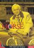 Go to record Inspector Morse. The infernal serpent collection set