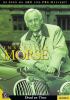 Go to record Inspector Morse. Dead on time collection set