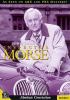 Go to record Inspector Morse. Absolute conviction collection set
