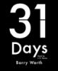 Go to record 31 days [the crisis that gave us the government we have to...