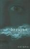 Go to record Breathe : a ghost story