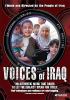Go to record Voices of Iraq