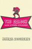 Go to record The galosh : and other stories
