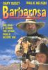 Go to record Barbarosa