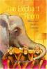 Go to record The elephant in the room : silence and denial in everyday ...