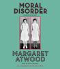 Go to record Moral disorder and other stories