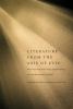 Go to record Literature from the axis of evil : writing from Iran, Iraq...
