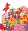 Go to record Gary Bukovnik : watercolors