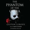 Go to record The Phantom of the opera