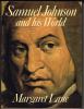 Go to record Samuel Johnson & his world