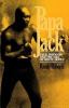 Go to record Papa Jack : Jack Johnson and the era of white hopes