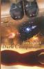 Go to record Dark companion