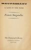 Go to record Maupassant : a lion in the path
