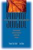 Go to record Suicide : what really happens in the afterlife? : channele...