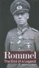 Go to record Rommel : the end of a legend