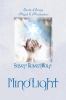 Go to record MindLight : secrets of energy, magick & manifestation