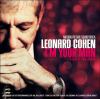 Go to record Leonard Cohen I'm your man : motion picture soundtrack.