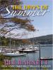 Go to record The days of summer