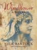 Go to record Windflower : a novel