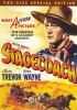 Go to record Stagecoach