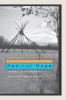 Go to record Radical hope : ethics in the face of cultural devastation