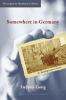 Go to record Somewhere in Germany : an autobiographical novel
