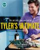 Go to record Tyler's ultimate : brilliant simple food to make any time