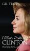 Go to record Hillary Rodham Clinton : polarizing first lady