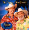 Go to record The reggae cowboys