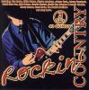 Go to record Rockin' country